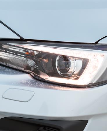 SUBARU_LEVORG-11-hr